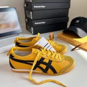 onitsuka tiger mexico 66