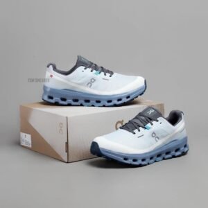 on running cloudvista 2