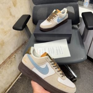 nike airforce 1 low 205