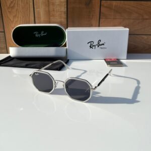 rayban 5419 l