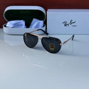 model no: ray ban 4414