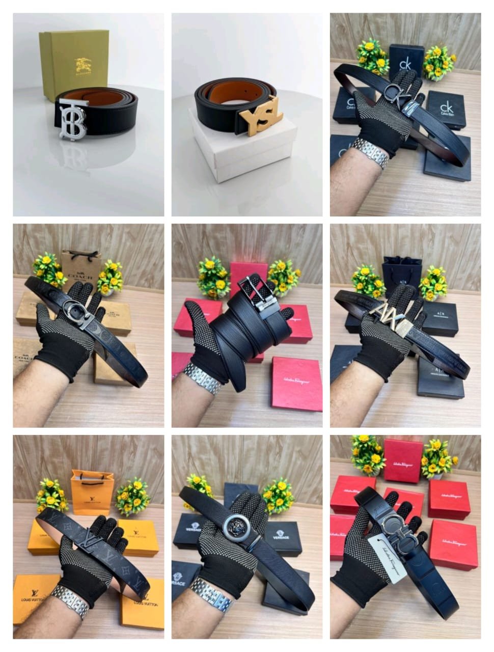 premium belts 400 premium belts 400