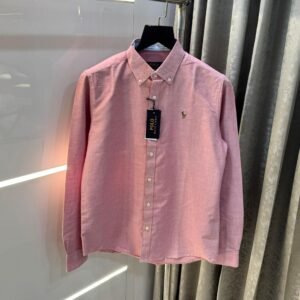 premium classic oxford shirts 22