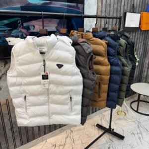 imported🇨🇳 jackets 12