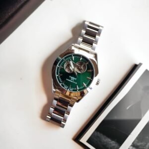 tissot 1853 powermatic 80