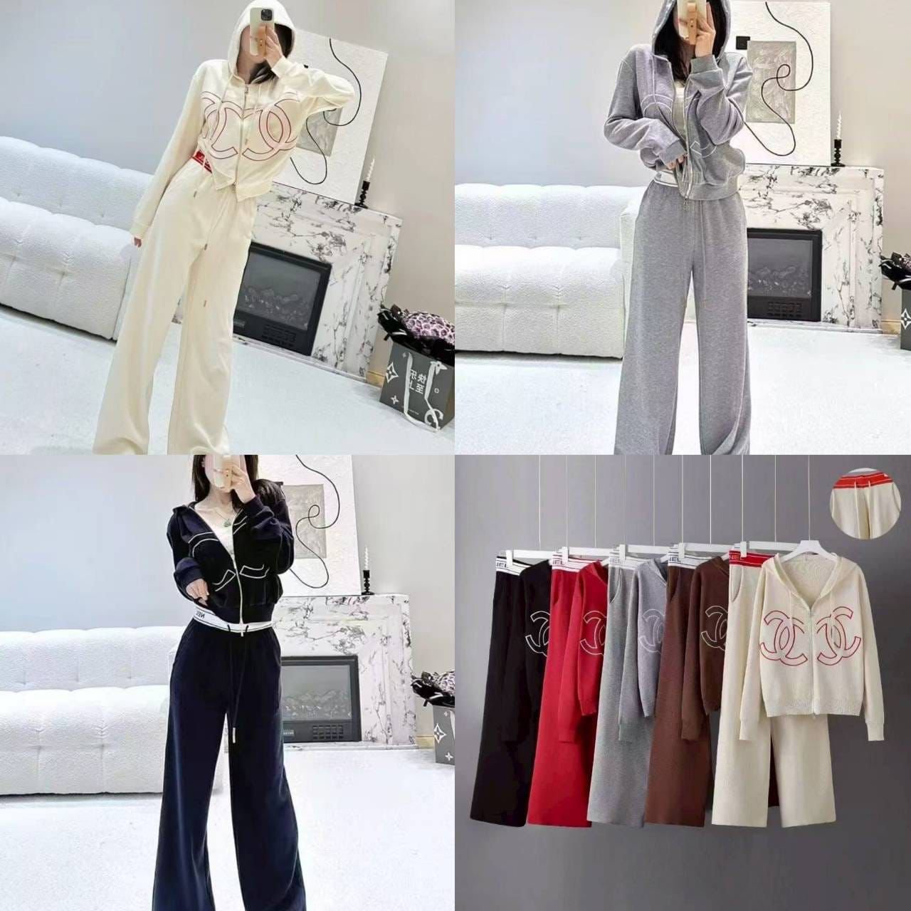 winter cords winter cords