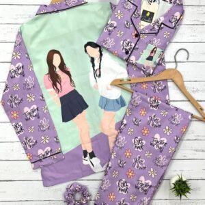 soohi new collection launch!