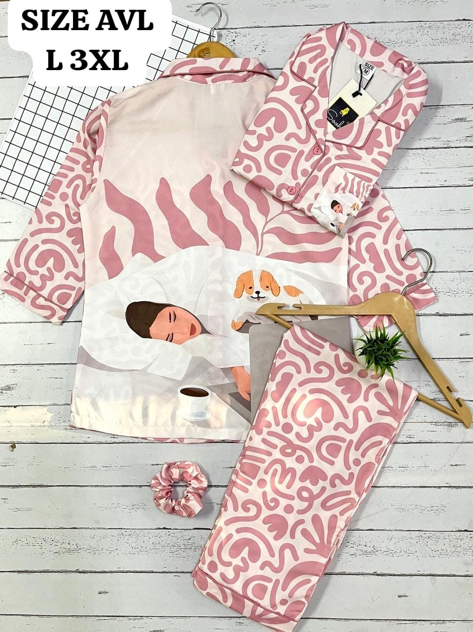 soohi new collection launch! soohi new collection launch!