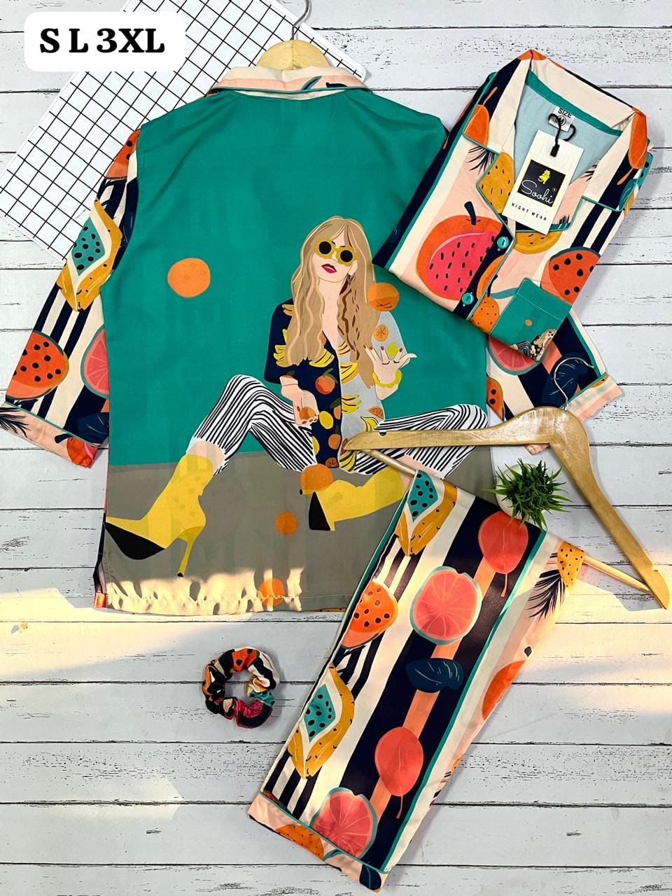 soohi new collection launch! soohi new collection launch!