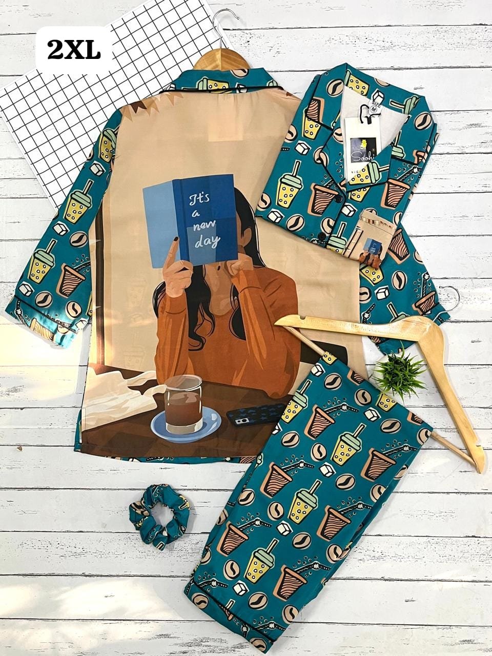 soohi new collection launch! soohi new collection launch!