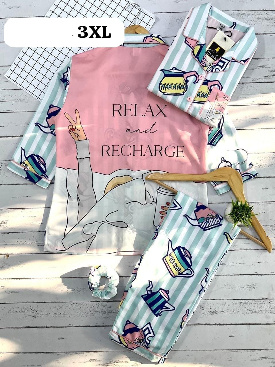 soohi new collection launch! soohi new collection launch!