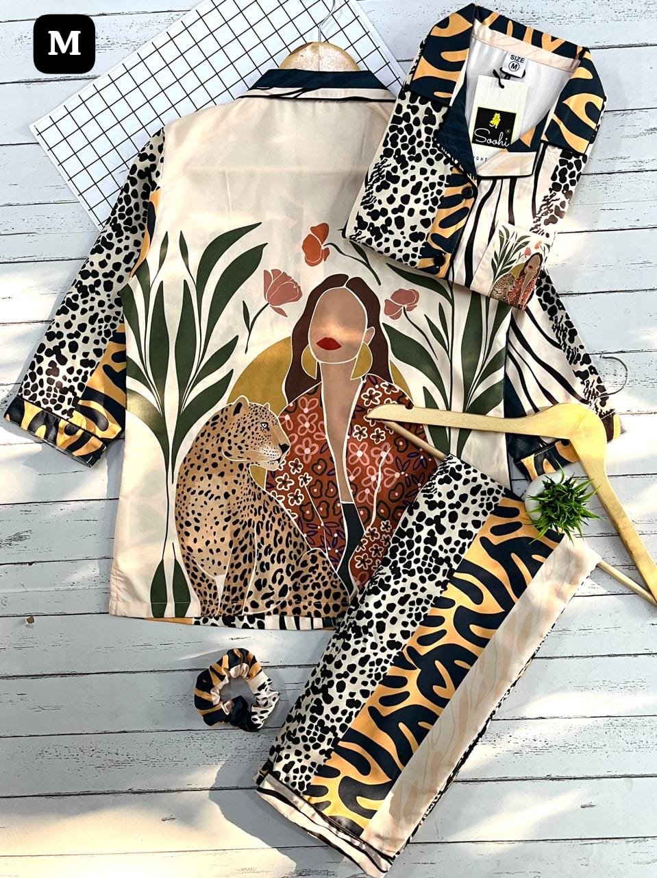 soohi new collection launch! soohi new collection launch!