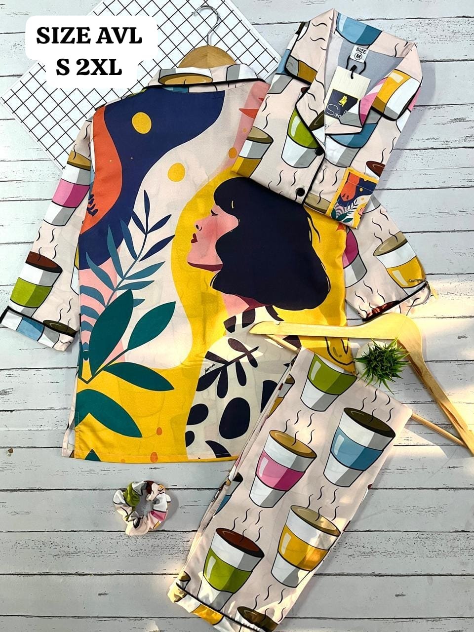 soohi new collection launch! soohi new collection launch!