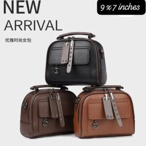 premium quality imported backpacks
