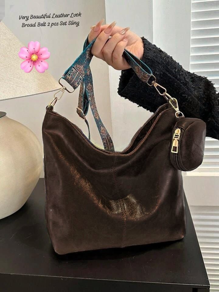 tote bag* inside pocket tote bag* inside pocket