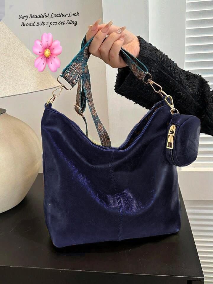 tote bag* inside pocket tote bag* inside pocket