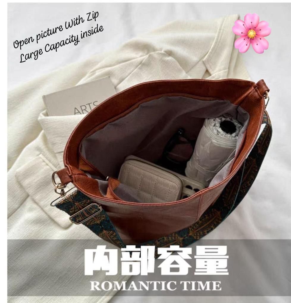 tote bag* inside pocket tote bag* inside pocket