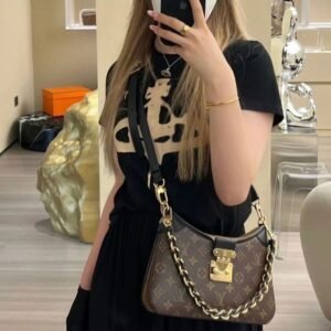 latest edition louis vuitton