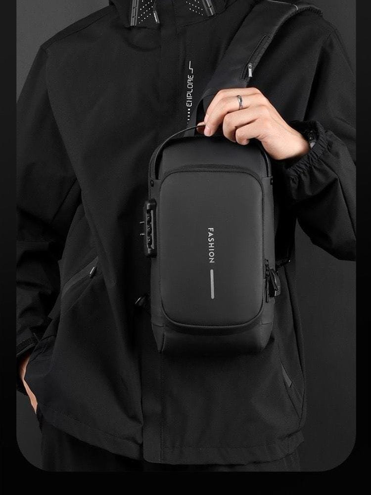 elegant premium imported cross body slings elegant premium imported cross body slings