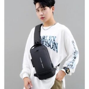 elegant premium imported cross body slings