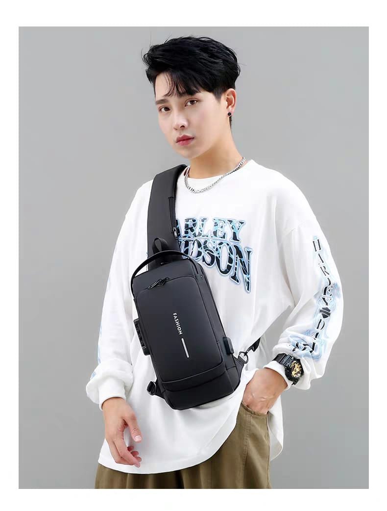 elegant premium imported cross body slings elegant premium imported cross body slings