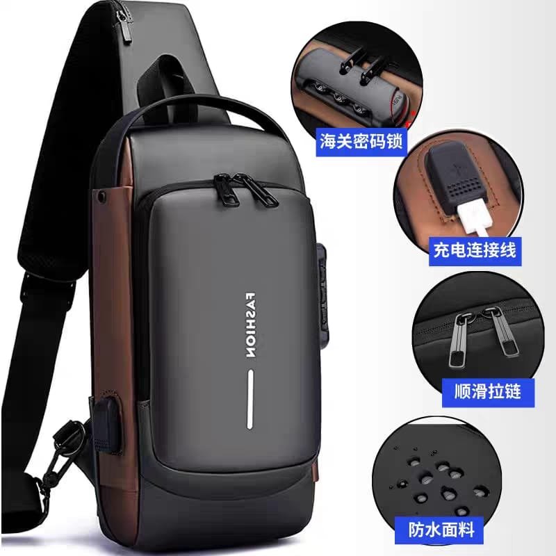 elegant premium imported cross body slings elegant premium imported cross body slings