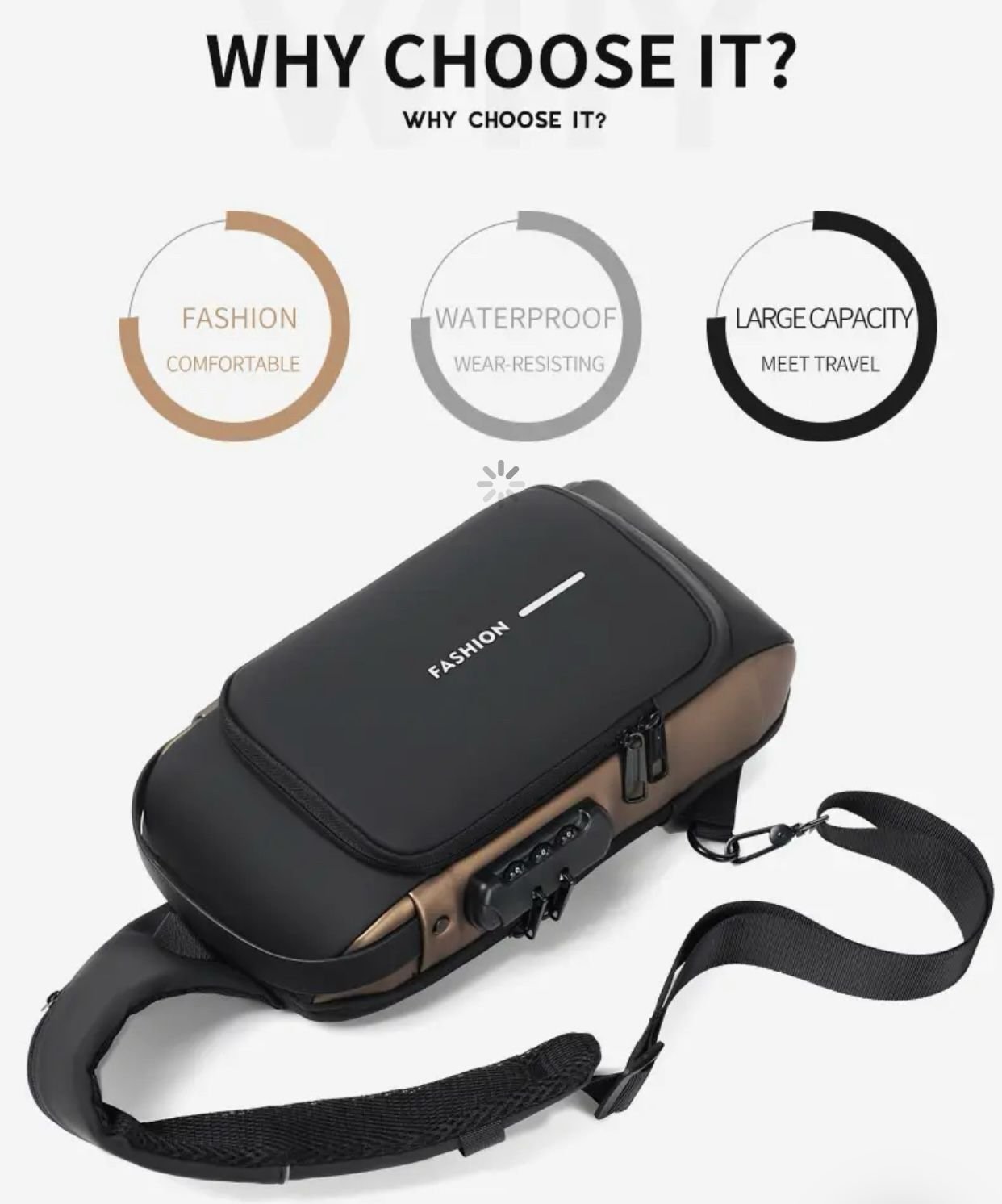 elegant premium imported cross body slings elegant premium imported cross body slings