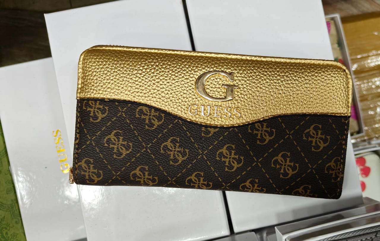 imported wallet imported wallet