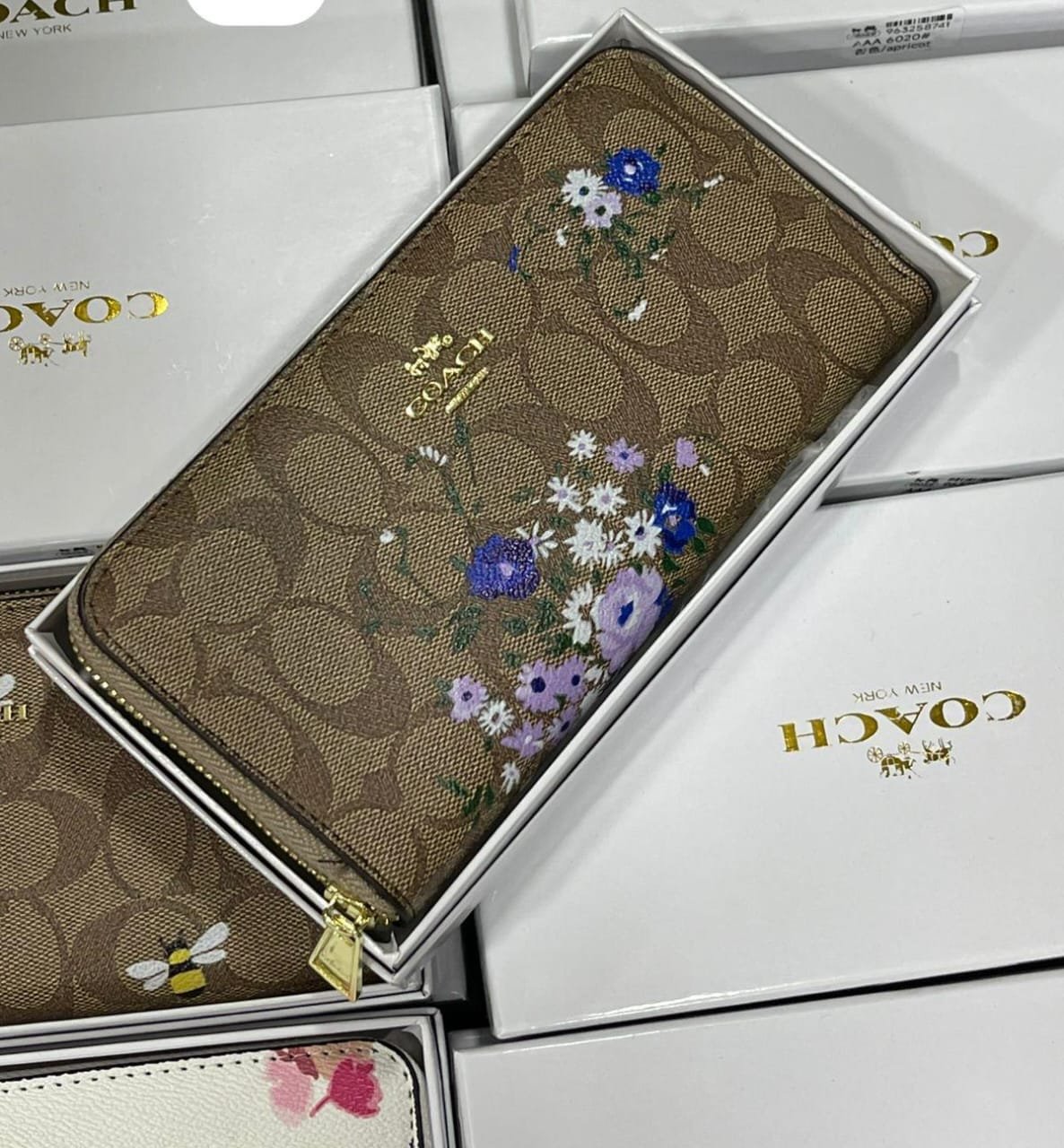 imported wallet imported wallet