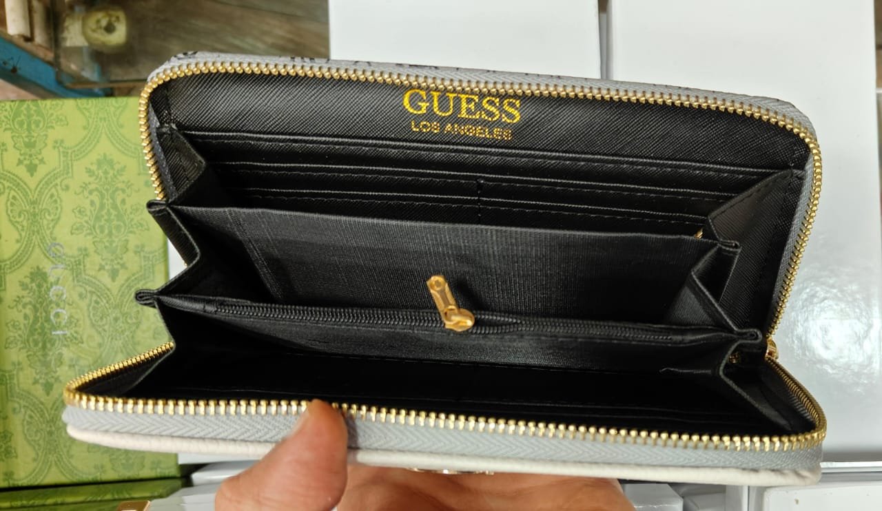 imported wallet imported wallet