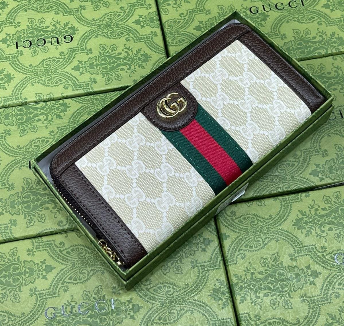 imported wallet imported wallet