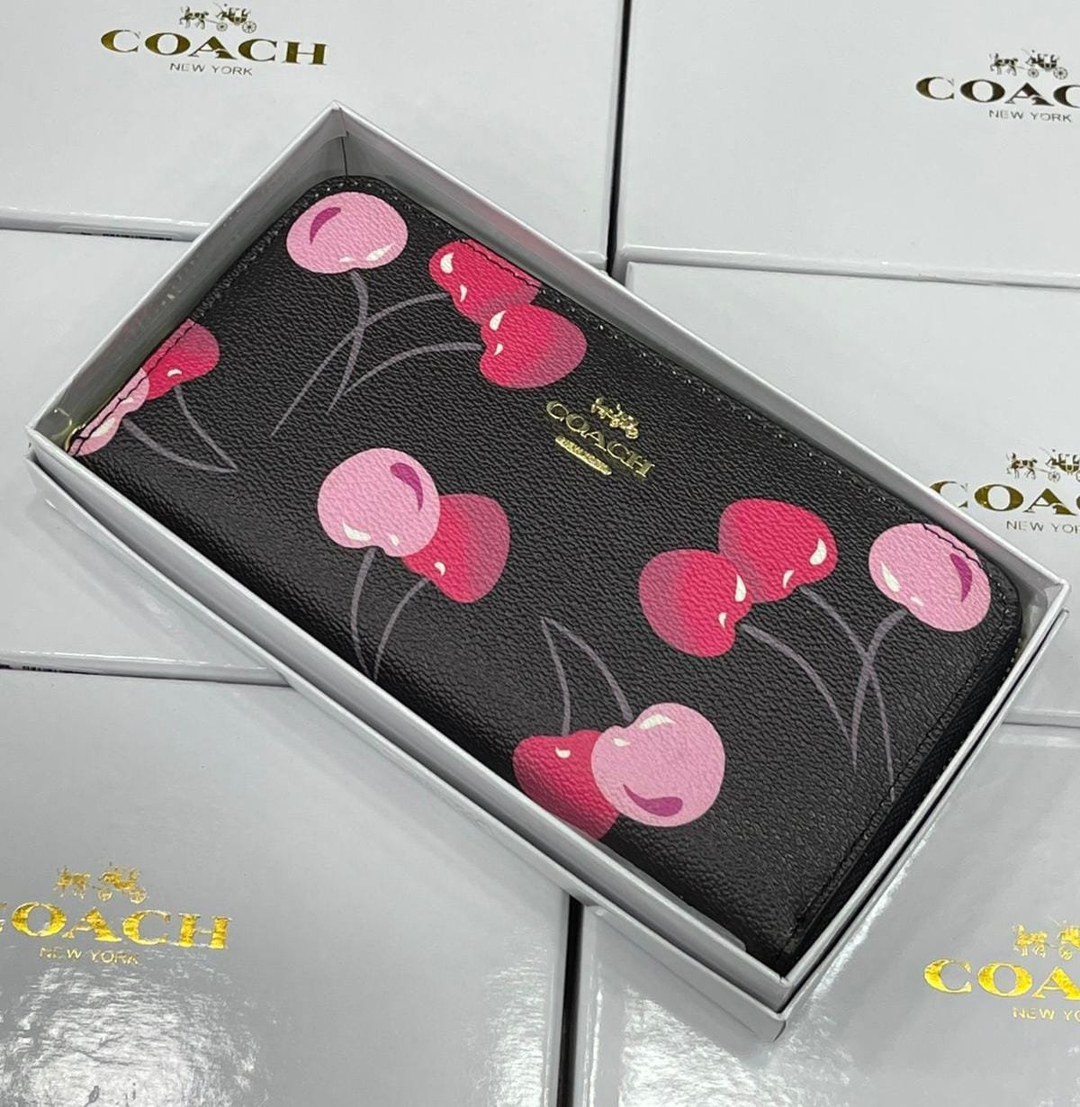 imported wallet imported wallet