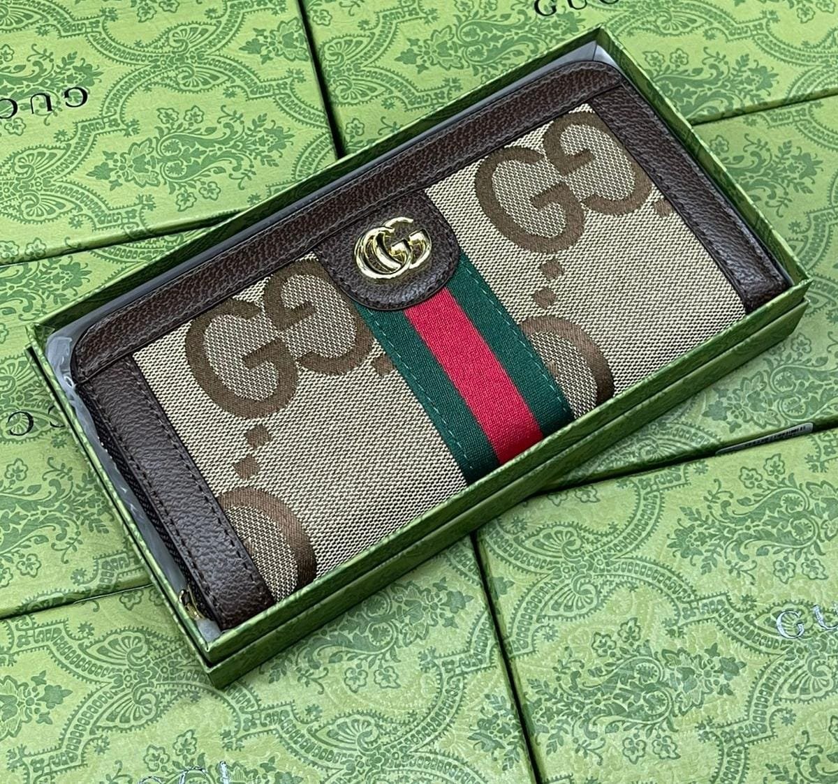 imported wallet imported wallet