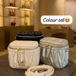 high quality mini imported sling