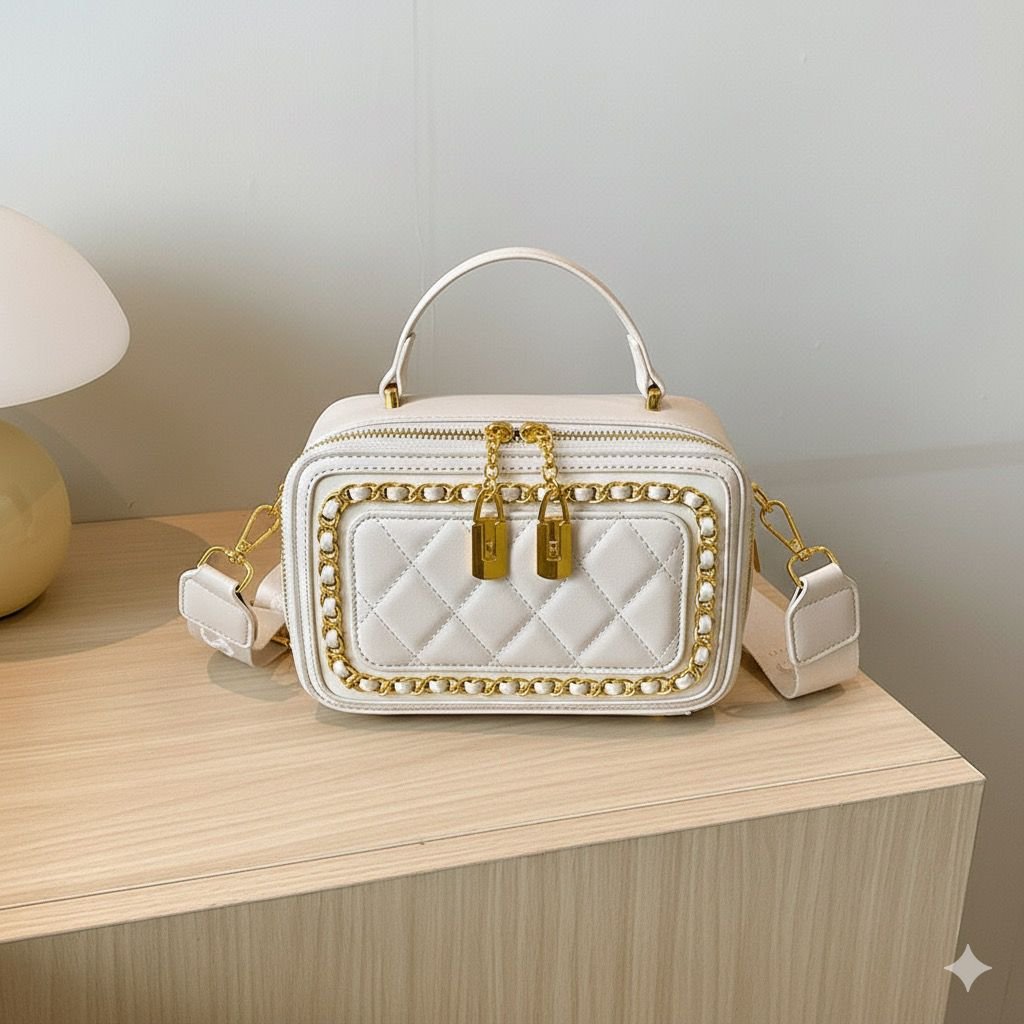 say hello to our new sling bag say hello to our new sling bag