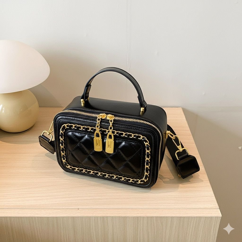 say hello to our new sling bag say hello to our new sling bag