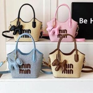 latest model premium imported slings