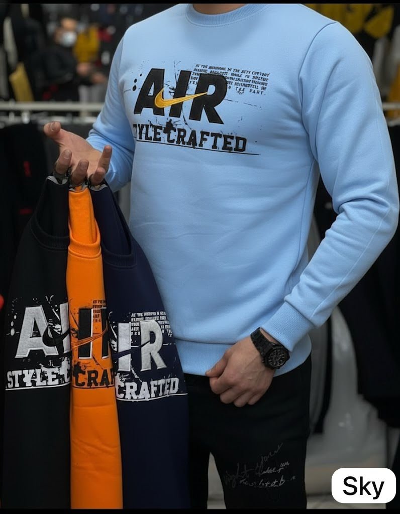 very very premium quality winter sweatshirt very very premium quality winter sweatshirt