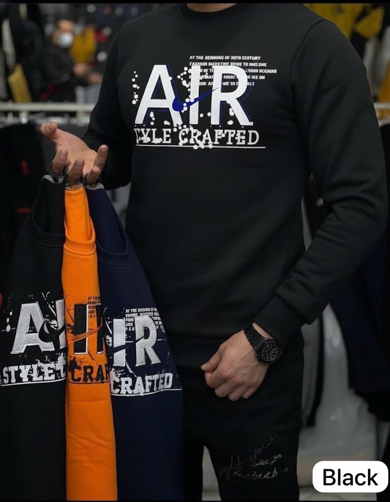 very very premium quality winter sweatshirt very very premium quality winter sweatshirt