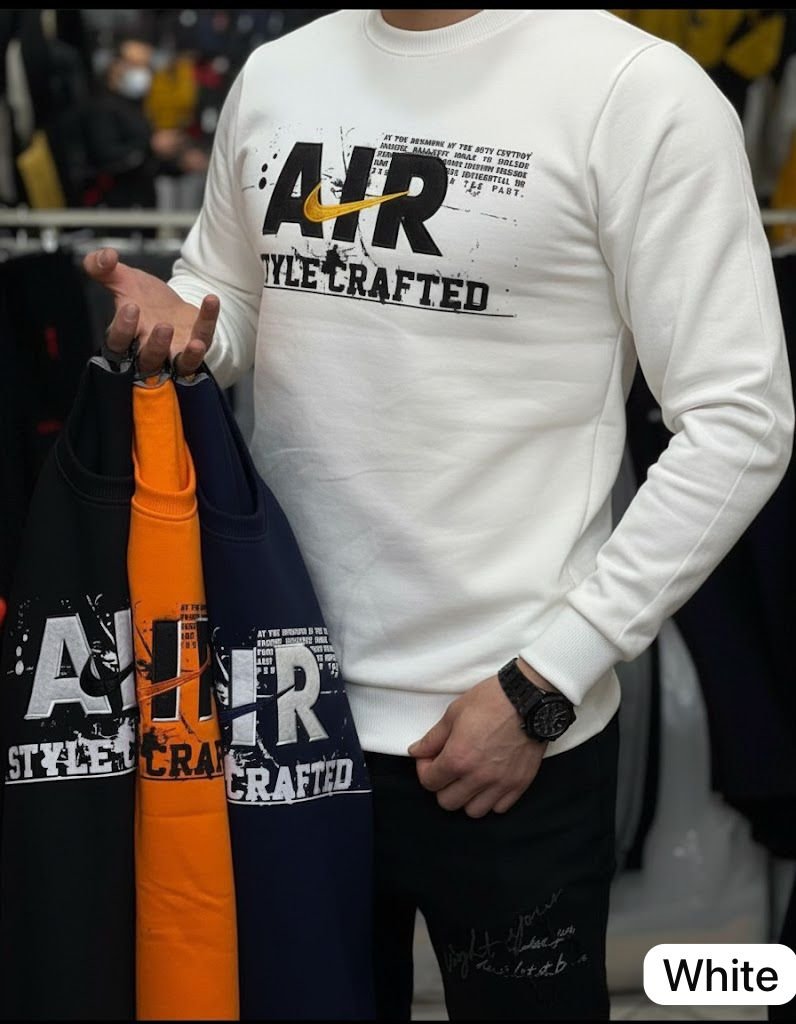 very very premium quality winter sweatshirt very very premium quality winter sweatshirt