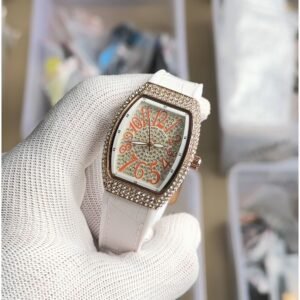 richard mille angle rm35 01 j1512