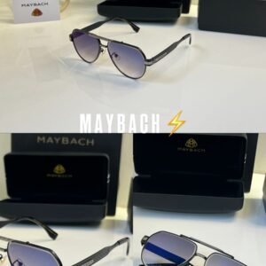 mayback 2395 black multi🔥🤙