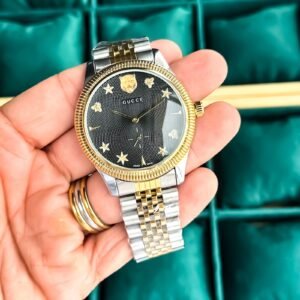 gucci model g timeless men's quality 7aa