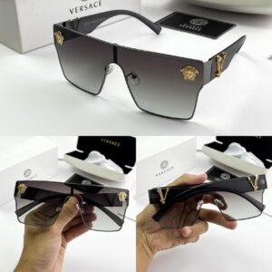 versace grey shaded 10086