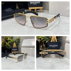 versace grey shaded 10086