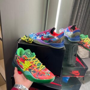 model: kobe 8 protro