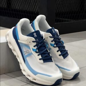 on running cloudvista 2