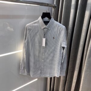 exclusive ralph lauren premium classic oxford shirts