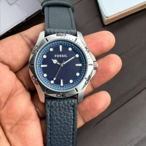 brand fossil