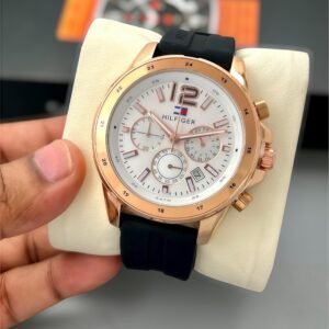 ✅ latest model✅ # tommy hilfiger